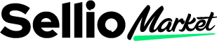 SELLIO
